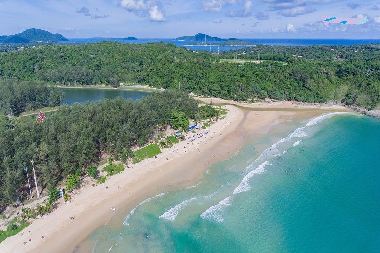 Phuket City Tour and Phuket Sightseeing Tours