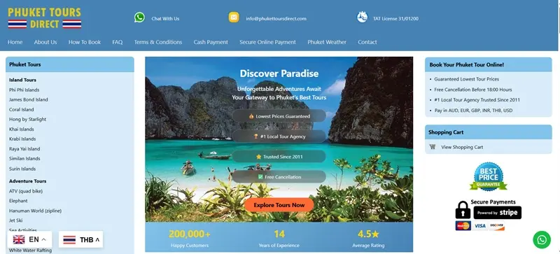 Main Page