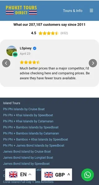 Main Page
