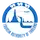 Tourist Authority of Thailand