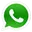 Chat on WhatsApp
